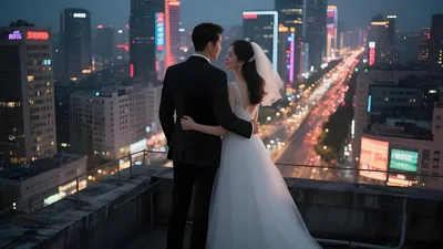 济南婚姻介绍所：成就美满姻缘的摇篮